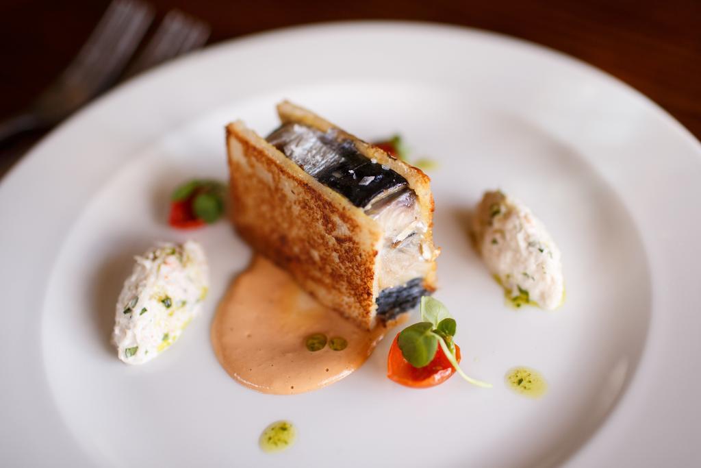 The White Hart 4* Petersfield