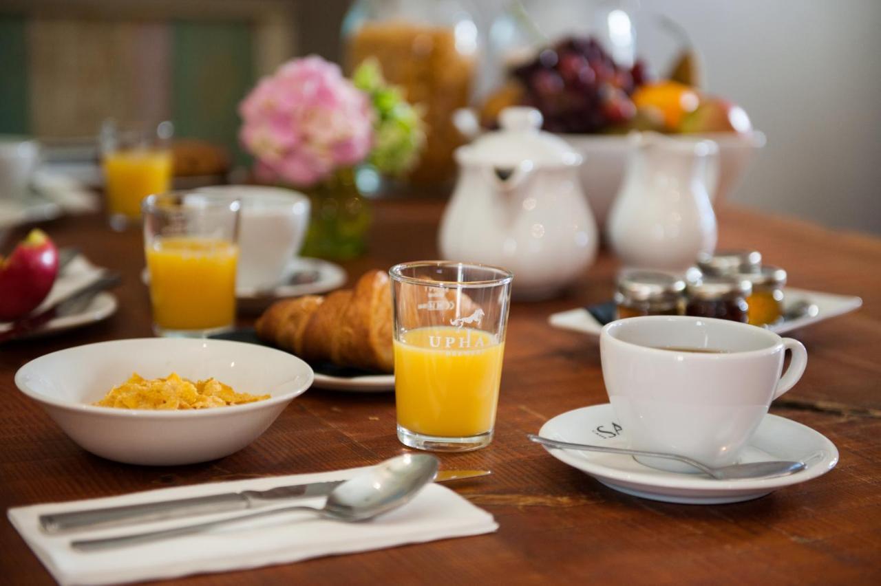 Locanda The White Hart, South Harting 4*